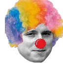 KappaClown