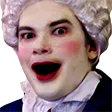 crikWow crikWow