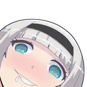biglewd