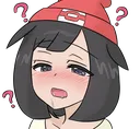 moonlewd