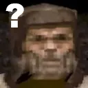 RangerWat