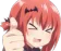 :ThumbsUp: