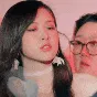 rosehot