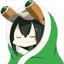 TsuComfy TsuComfy