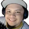 vsnzTROLL