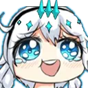 KianaKyaa