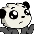 rooShrug2