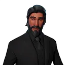 JohnWick