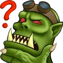 FinkyBoy