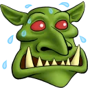 Grot