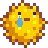 aSDVpuffercri
