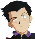 toji