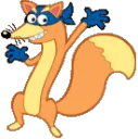 swipintendies swipintendies