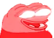 peepoHYPERSTARE