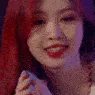 asoojingiggle