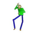 TakeL