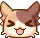 kittyXD
