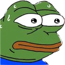 Monkas