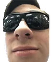 coolkid