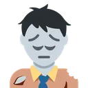 pensive_zombie