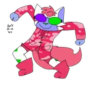 why_does_this_exist why_does_this_exist