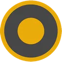 Medium