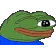 peepoWink