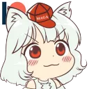 awooo