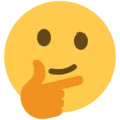 hestaresintoyoursoul