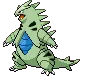 tyranitar1