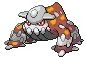 heatran