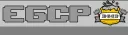 EGCPgif