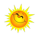 sunshine4