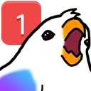 ping_gildedphoenix
