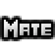xxxMATE