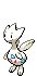 togetic