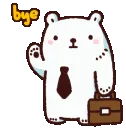 bacBye