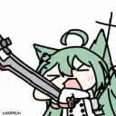 akashi
