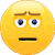 :wtf: Discord Emote