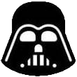 :vader: Discord Emote