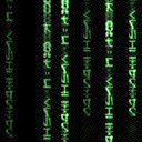 :matrix: Discord Emote