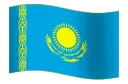 KZ