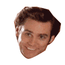 :alrightythen: Discord Emote