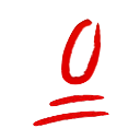 :0_: Discord Emote
