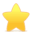 :star: Discord Emote
