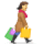 :shopping: Discord Emote