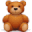 :hug: Discord Emote