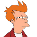 :fry: Discord Emote