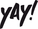 :yay: Discord Emote