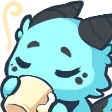 samuSip